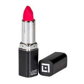Rouge à lèvres Velvet Matt PINK