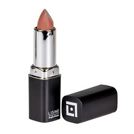 Rouge à lèvres Velvet Matt NUDE