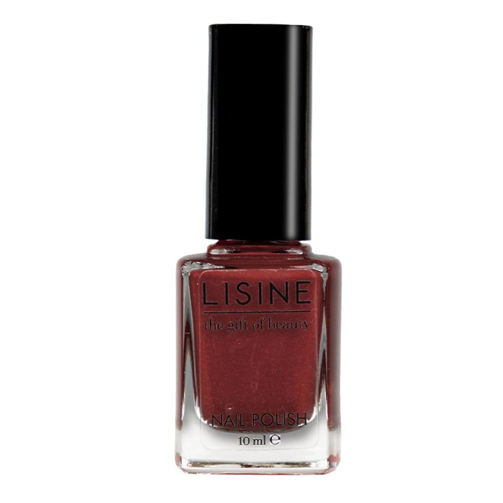 Vernis à ongles Iconic – 10ml BLOODY MARY
