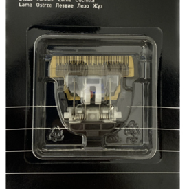 Tete de coupe panasonic ER-GP86