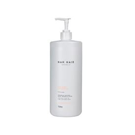 NAK Volume Shampoo 1L