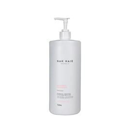 NAK Hydrate Shampoo 1L