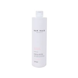 NAK Hydrate Shampoo 375ml