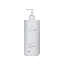 NAK Volume Conditioner 1L