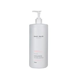 NAK Hydrate Conditioner 1L