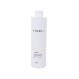 NAK Volume Conditioner 375ml
