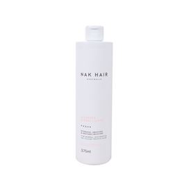 NAK Hydrate Conditioner 375ml