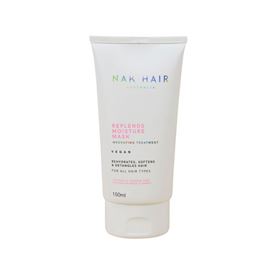NAK Replends Moisture Mask 150ml