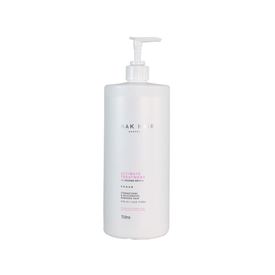 NAK Ultimate Treatment - 60s Repair 1L