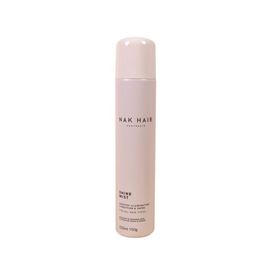 NAK Shine Mist 150g
