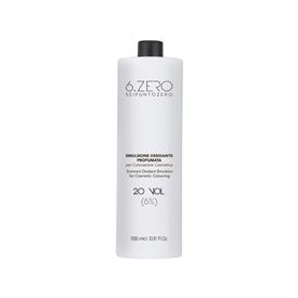 Oxydant 1L 20vol
