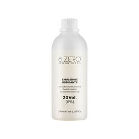 Oxydant 200ml 20vol