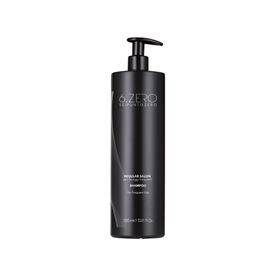 Regular Salon Shampoo 1L