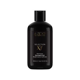 Luxury Touch XY Selection Shampoo 300ml