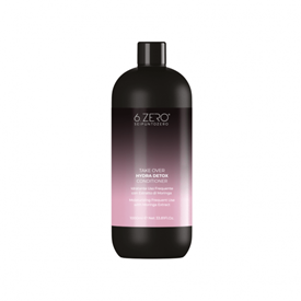 Take Over Hydra Detox Conditioner 1L
