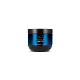 Take Over Define Curl Mask 300ml
