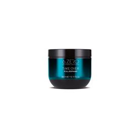 Take Over Full Expand Mask 300ml
