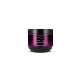 Take Over Protective Color Mask 300ml