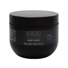 Take Over Pure Silver Mask 500ml