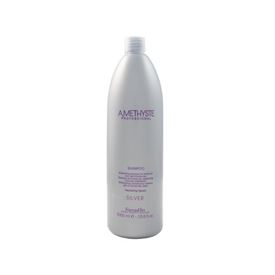 Amethyste Silver Shampoo 1L