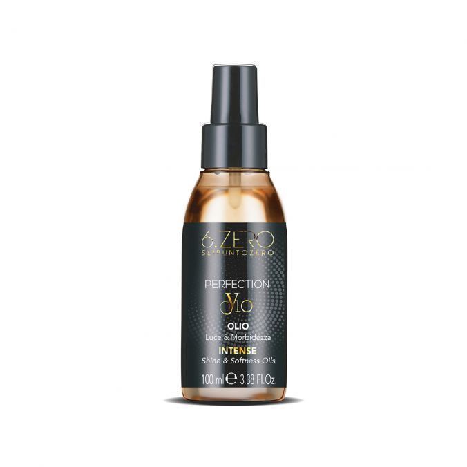 Perfection Y10 Intense 100ml