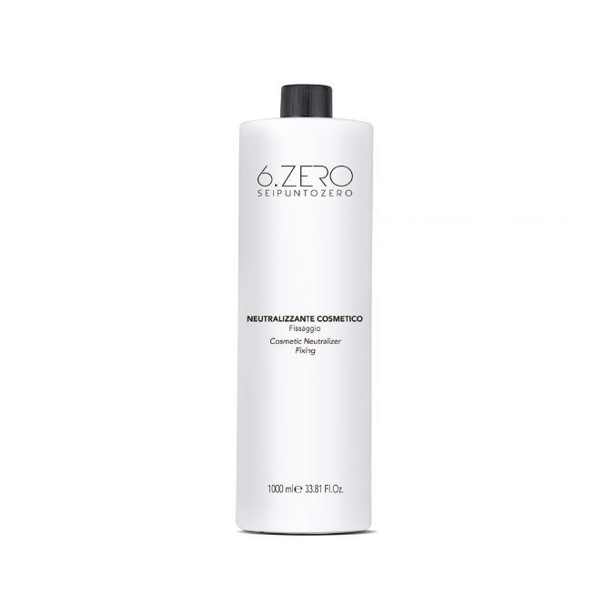 Neutralizer Fixing 1L