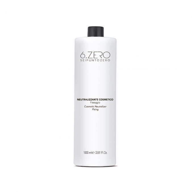 Neutralizer Fixing 1L