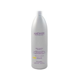 Amethyste Regulate Sebo Control Shampoo 1L
