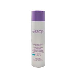 Amethyste Purify Dandruff Control Shampoo 250ml
