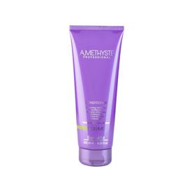 Amethyste Volume Conditioner 250ml