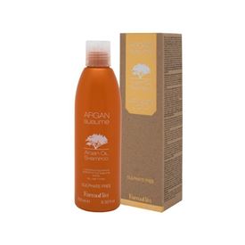 Argan Sublime Shampoo 250ml