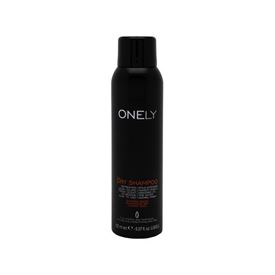 Onely Dry Shampoo 150ml