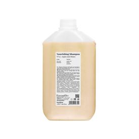 Back Bar Nourishing Shampoo Argan & Honey 5L