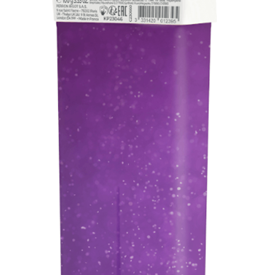 Cartouche Diamond 100gr
