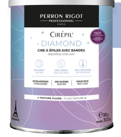 Diamont Pot 800 gr