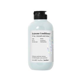 Back Bar Extreme Conditioner Avocado & Wheat 250ml