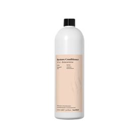 Back Bar Restore Conditioner Betacarotene 1L