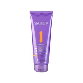 Amethyste Color Mask Copper 250ml