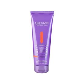 Amethyste Color Mask Red 250ml