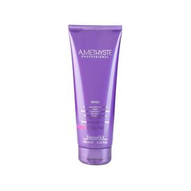 Amethyste Color Mask 250ml