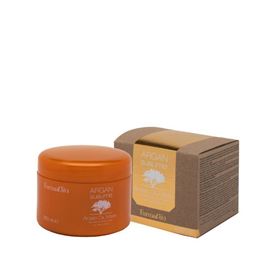 Argan Sublime Mask 250ml