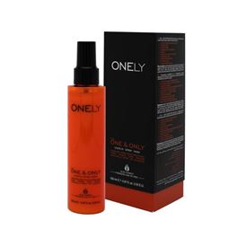 Onely Leave-In Spray Mask 150ml