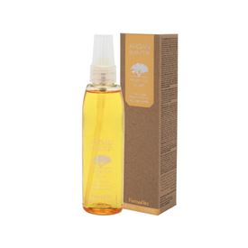 Argan Sublime Elixir 100ml