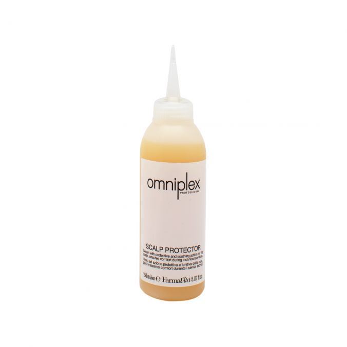 Omniplex Scalp Protector 150ml