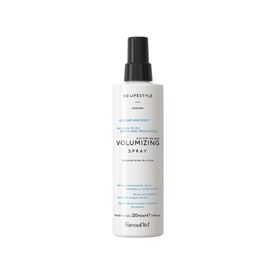 HD Life Style Volumizing Spray 220ml