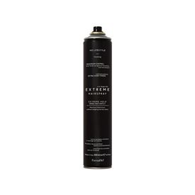 HD Life Style Hair Spray Extreme 500ml