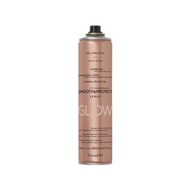 HD Life Style Smooth & Protect Spray 300ml