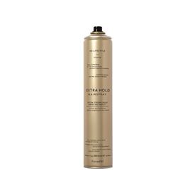 HD Life Style Hair Spray Extra Hold 500ml
