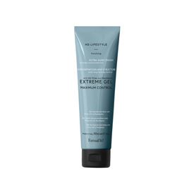 HD Life Style Extreme Fixing Gel 150ml
