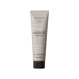 HD Life Style Strong Fixing Gel 150ml